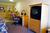 Best Western Oakland Park Inn::ProfessionalTravelGuide.com