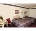 Days Inn & Suites