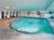 Holiday Inn Express Hotel And Suites Meridian::Priceline.com