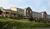 Country Inn & Suites By Carlson, Boone, Nc::Orbitz