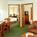 TownePlace Suites by Marriott Brookfield from Expedia