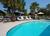 Suburban Extended Stay Hilton Head::Priceline.com