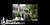 Bursley Manor Bed & Breakfast::BedAndBreakfast.com