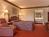 Super 8 Motel - Clarksville/Gov SQ Mall Area::Orbitz
