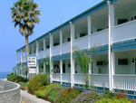 Del Mar Motel