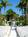 Hilton Irvine/Orange County Airport::Hotels.com