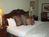 The Blennerhassett::tripadvisor