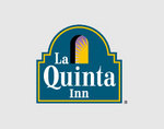 Tn-lq1034_logo_inn