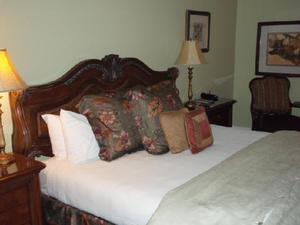 The Blennerhassett::tripadvisor