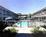 Best Western Shadow Inn::Expedia