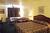 Best Western Santa Fe::Priceline.com