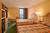 Days Inn Surfside Beach Resort/Myrtle Beach::Expedia