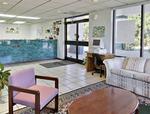 Elberton-Days Inn::Orbitz