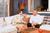 John Morris Manor Bed & Breakfast::BedAndBreakfast.com