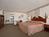 Ramada Limited Blacksburg::Orbitz