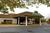 Best Western Airport Plaza Hotel::Yahoo! Travel
