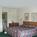 Kentucky Cardinal Inn Elizabethtown from ProfessionalTravelGuide.com