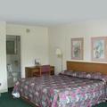Tn-091294_room_02_f