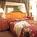 Marriott's Mountain Valley Lodge At Breckenridge::Priceline.com