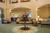 Holiday Inn Laguna Hills::Orbitz