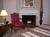 Centennial House Bed & Breakfast::Travelocity.com