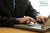 Jameson Inn Tuscaloosa::Orbitz