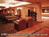 Holiday Inn Reno from Travelocity.com