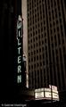 Wiltern Theatre