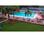 Days Inn Pompano Beach::Epinions.com