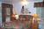 Little Valley Inn::BedAndBreakfast.com