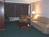 Ramada Plaza Petersburg::Expedia