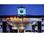Holiday Inn Express Birmingham::Epinions.com