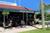 Beachside Inn::Hotels.com