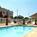 Towneplace Suites Minneapolis West::Expedia