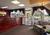 Howard Johnson Express Inn::Travelocity.com