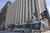 Travelodge Hotel Downtown Chicago::Expedia