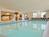 Wingate Inn - Pueblo from ProfessionalTravelGuide.com