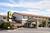 Super 8 Motel - Ellensburg::Hotels.com