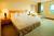 The Florida Hotel::Expedia