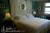 Woods Hole Inn::BedAndBreakfast.com