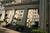 Willard InterContinental Washington::TravelPost.com