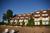 Water Street Inn::TripAdvisor