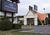 Howard Johnson Express Inn - Vernon::Travelocity.com