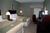 Holiday Inn Express Harrisonburg::Orbitz