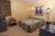 Le Saint Andre::Travelocity.com