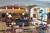 La Quinta Inn & Suites Islip Macarthur Airport::Priceline.com