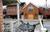 Boone's Lick Trail Inn::BedAndBreakfast.com