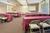 Los Angeles-Days Inn Torrance/Redondo Beach::Hotels.com