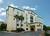 Quality Inn And Suites::Priceline.com