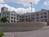 ESA Tacoma-South::Travelocity